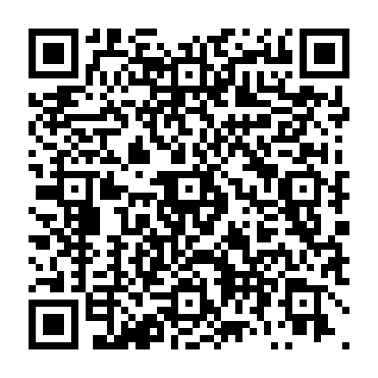 QR code for BOG 642
