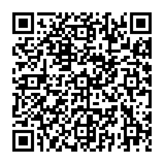 QR code for BOG 681