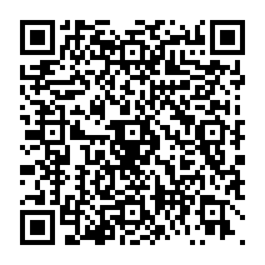 QR code for BOG 714