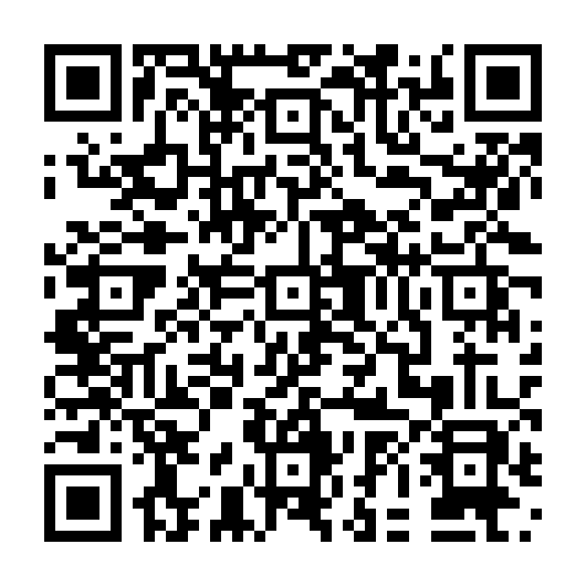 QR code for BOG 998