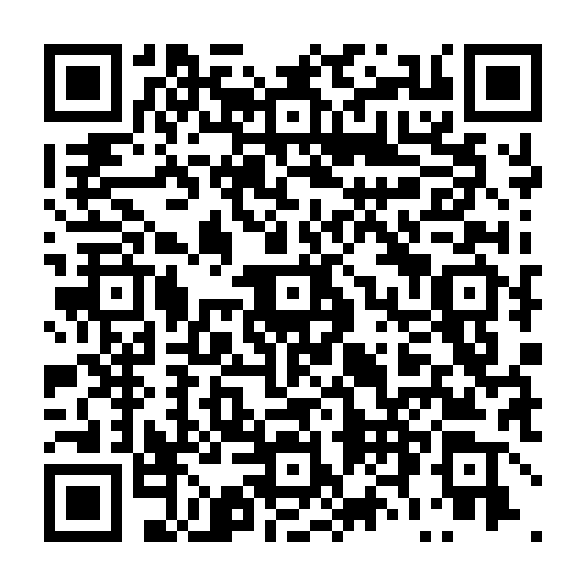 QR code for BOH 039