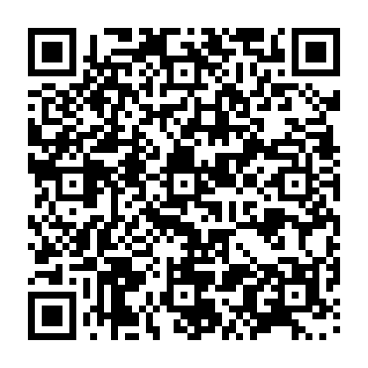 QR code for BOH 735