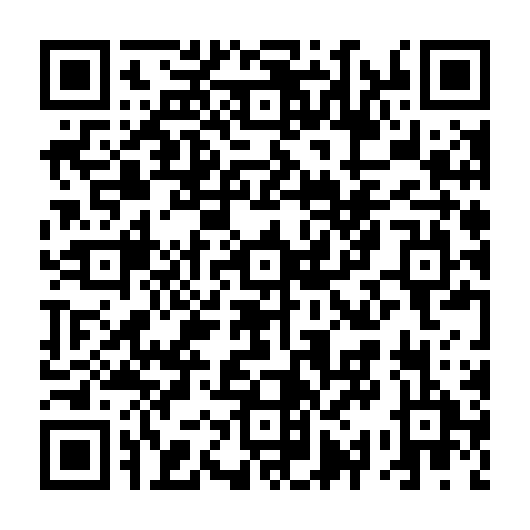 QR code for BOH 775