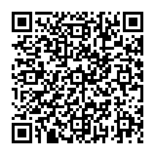 QR code for BOH 853