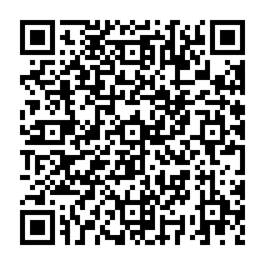 QR code for BOI 300