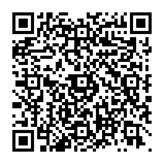 QR code for BOI 726