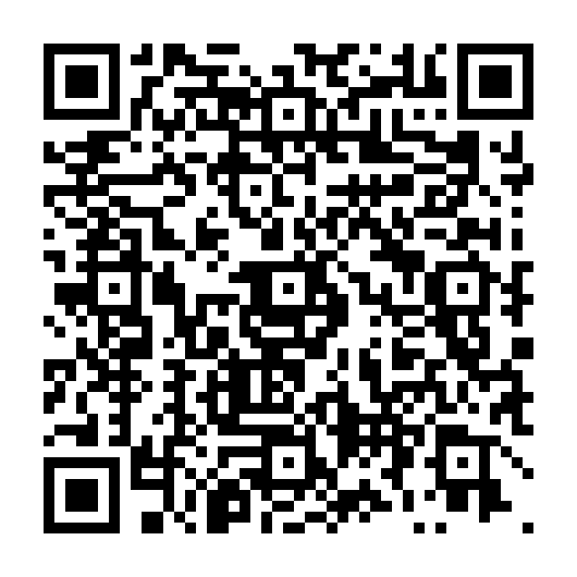 QR code for plate BOI 637