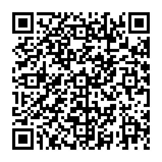QR code for BOI811
