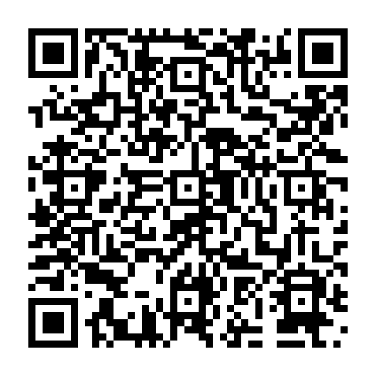 QR code for BOJ 354