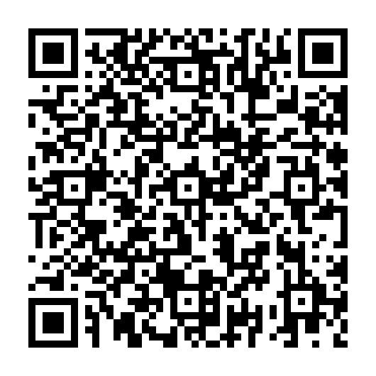 QR code for BOJ786
