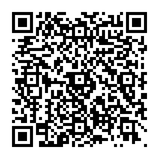 QR code for plate BOJ 879