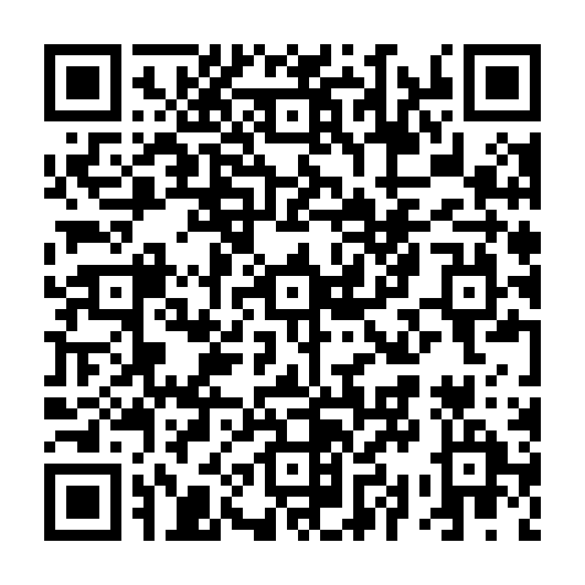 QR code for BOK 431
