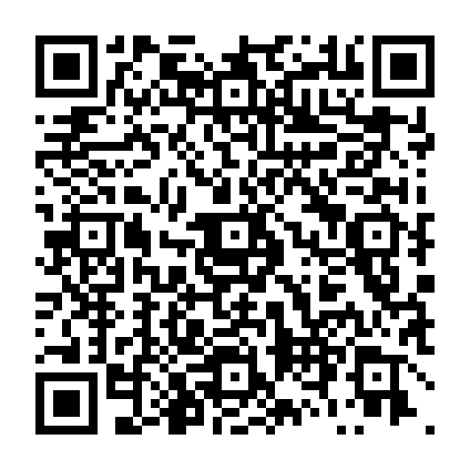 QR code for BOK 653