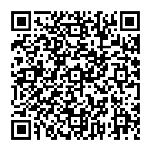 QR code for BOL 084