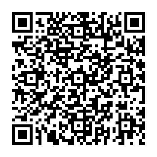 QR code for BOL 528