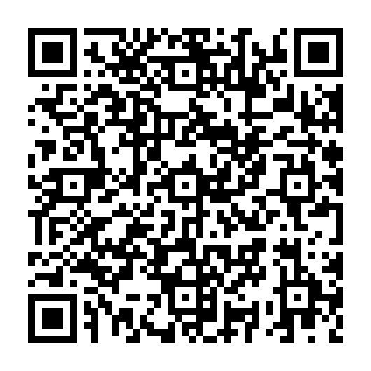 QR code for BOL 721