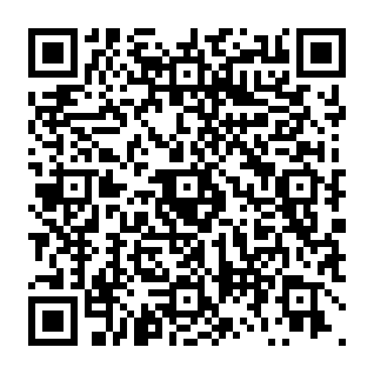 QR code for BOL 769
