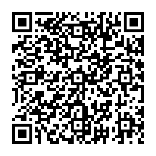QR code for BOL962