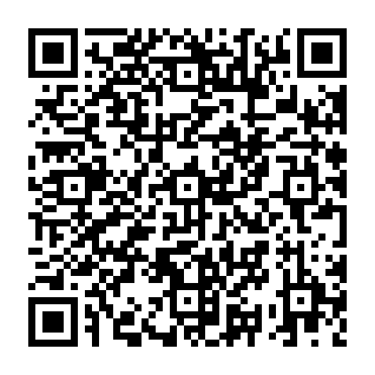 QR code for BOM 304