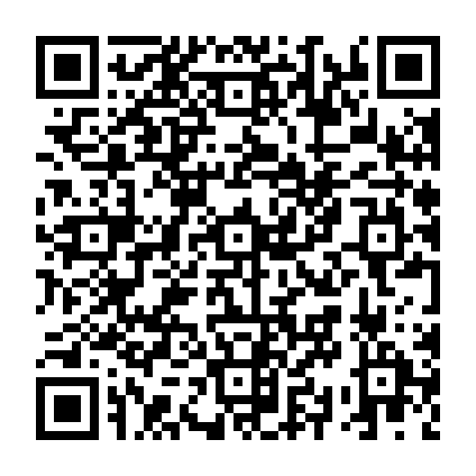 QR code for BOM461
