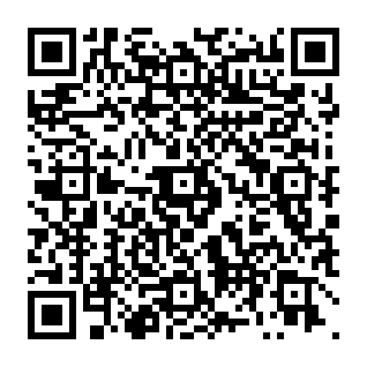 QR code for BOM650