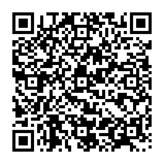 QR code for plate BOM 826