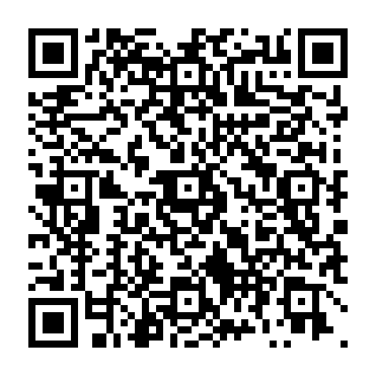 QR code for BON 165