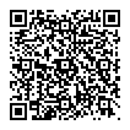 QR code for BON 447