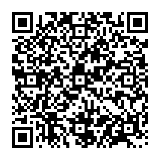 QR code for plate BON 242