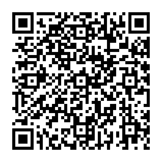 QR code for plate BOO 243