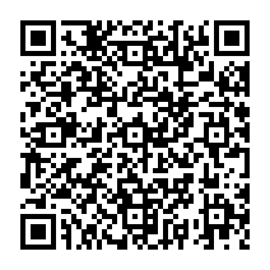 QR code for BOO560