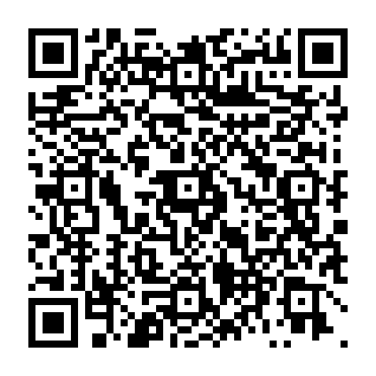 QR code for BOP 626