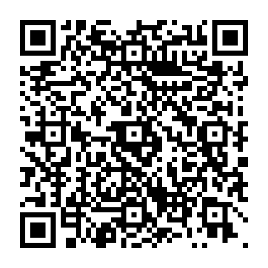 QR code for BOQ 729