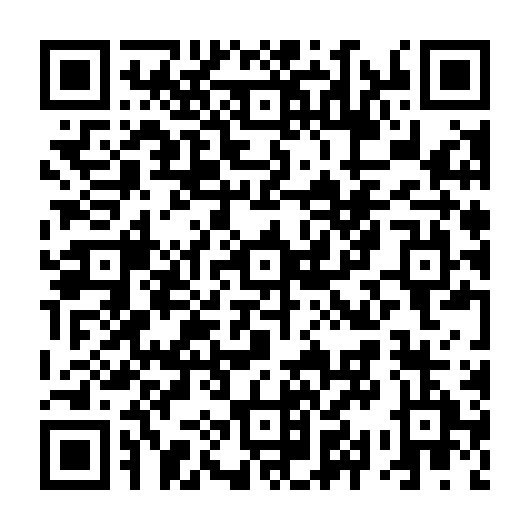 QR code for BOQ 755