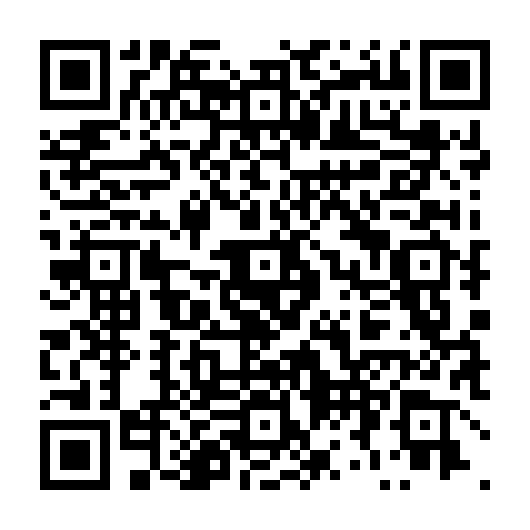 QR code for BOQ 992