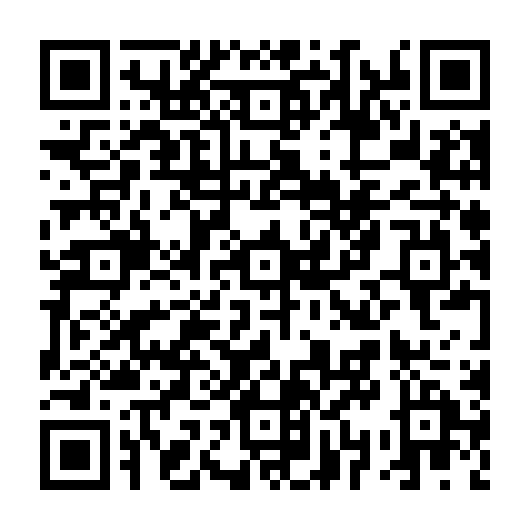 QR code for BOR 891