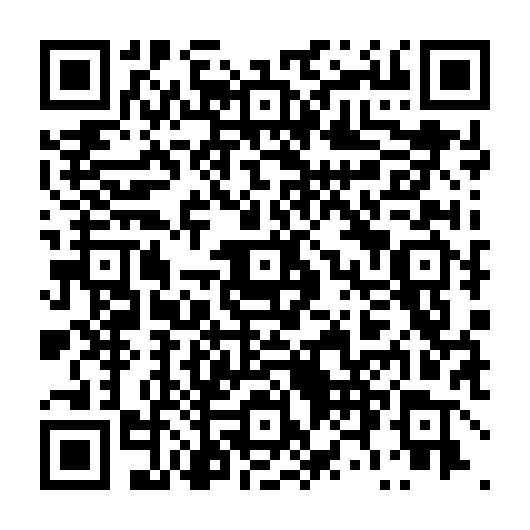 QR code for BOS 516