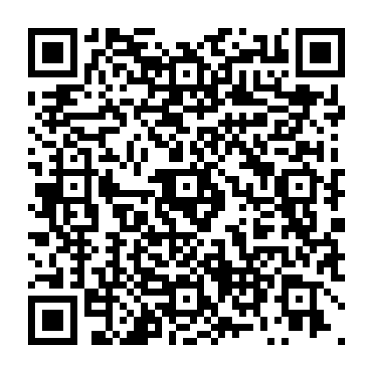 QR code for BOS 681