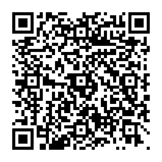 QR code for plate BOS 069