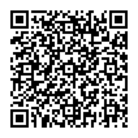 QR code for BOS109