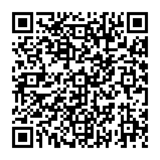 QR code for plate BOS 332