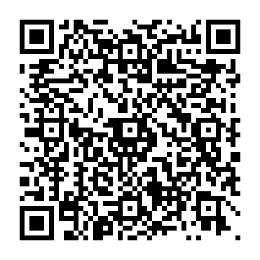 QR code for plate BOS 724