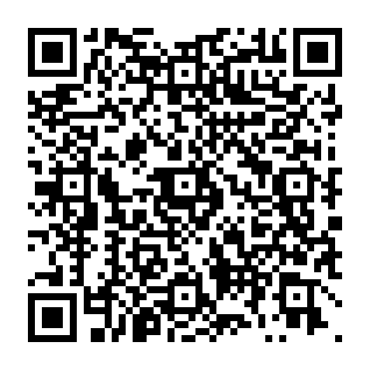 QR code for BOT 123