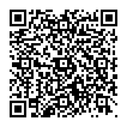 QR code for BOT 224