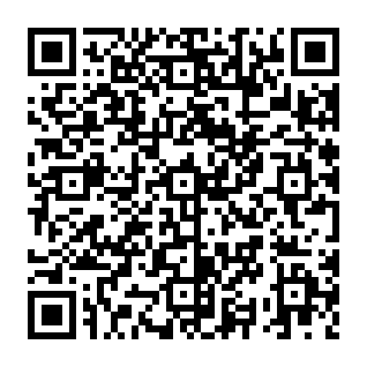 QR code for BOT503