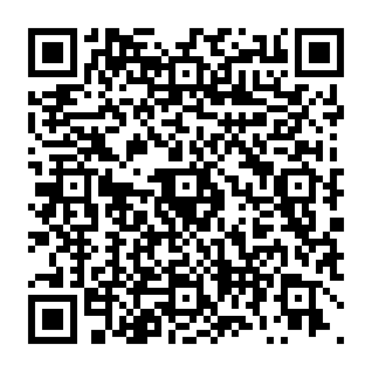 QR code for plate BOT 741