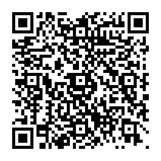 QR code for plate BOT 782