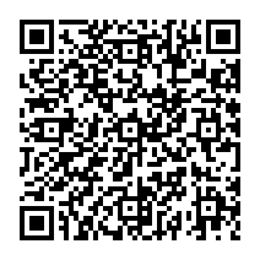 QR code for BOU 196