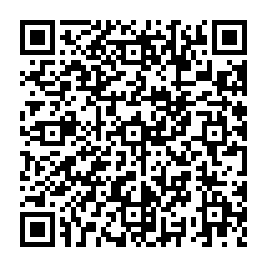 QR code for BOU 444