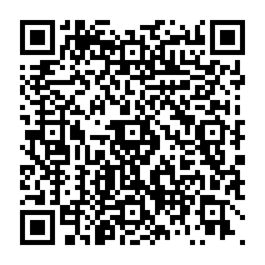 QR code for BOV 540